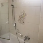 Harzparadies ホテル Ilfeld