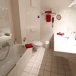 Harzparadies ホテル 3*