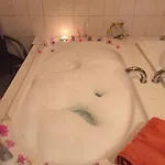 Harzparadies ホテル