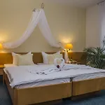 ホテル Harzparadies 3*