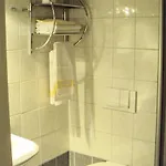 Harzparadies ホテル Ilfeld