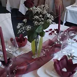 Harzparadies 3* Ilfeld